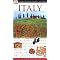 Must Have Books for a World Traveller