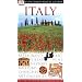 Must Have Books for a World Traveller
