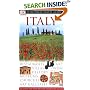 Italy (Eyewitness Travel Guides)