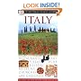Italy (Eyewitness Travel Guides)