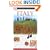 Italy (Eyewitness Travel Guides)