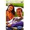 Dawson's Creek