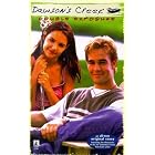 Double Exposure:Dawson's Creek #5 by  C.J. Anders