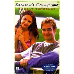Double Exposure:Dawson's Creek #5