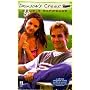 Double Exposure:Dawson's Creek #5