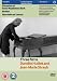 Danièle Huillet & Jean-marie Straub - 3 Film Collection - 2-dvd Set ( Chronik Der Anna Magdalena Bach / Sicilia! / Une Visite Au Louvre ) ( The Chronicle Of Anna Magdalena Bach / S [ Non-usa Format, Pal, Reg.2 Import - United Kingdom ]