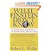 What Einstein Didn't Know : Scientific Answers to Everyday Questions