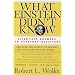 What Einstein Didn't Know : Scientific Answers to Everyday Questions
