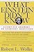 What Einstein Didn't Know : Scientific Answers to Everyday Questions