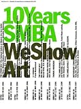 We Show Art