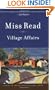 Village Affairs (The Fairacre Series #13)