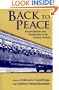Back to Peace: Reconciliation and Retribution in the Postwar Period