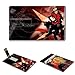 woocoo, Trigun, Anime_Comic_Game, ACG, Customized_USB, Flash_Drive, 16GB