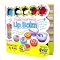 Faber-Castell Creativity For Kids Make Your Own Lip Balm