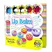 Faber-Castell Creativity For Kids Make Your Own Lip Balm