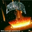 Collision Course