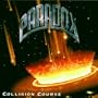 Collision Course