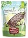 Food to Live Whole Allspice Berries, 4 Ounces – Jamaican Pepper, Vegan, Kosher, Bulk. High in Fiber, Calcium. Great for Spicing, Seasoning, Pickling, Spice Blends. Perfect for Grinder Refill.