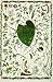 Culinary Herbs Floral & Botanical Poster Print, 24x36