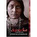 Apache