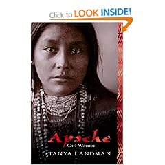 Apache
