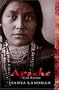 Apache