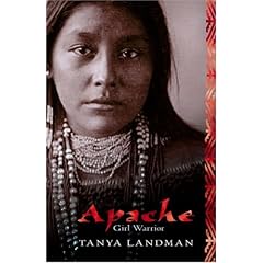 Apache