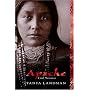 Apache