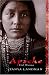 Apache