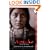 Apache