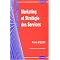 Marketing des services