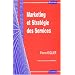 Marketing des services