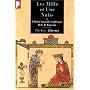Les mille et Une Nuits Tome 1: Dames insignes et s&hellip de Mille et Une Nuits
