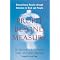Lean Accounting Books
