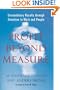 Profit Beyond Measure: Extraordinary Results through Attention to Work and People