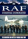 RAF - Coastal Command