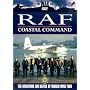 RAF - Coastal Command [DVD]