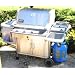 Lite Cylinder LC 10 30 10 Pound Composite Lightweight Non Corrosive Blue See Through Propane Tank 515GVI0so5L. AA75 Lite Cylinder LC 10 30 10 Pound Composite Lightweight Non Corrosive Blue See Through Propane Tank
