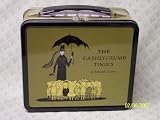 Gashly Crumb Tinies Lunchbox