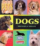 Dogs