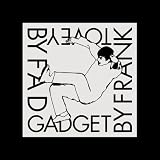 Fad Gadget Singles listings