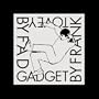Fad Gadget by Frank Tovey