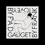 Fad Gadget by Frank Tovey
