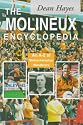 Molineux Encyclopedia: An A-Z of Wolverhampton Wanderers FC