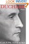 Duchamp: A Biography