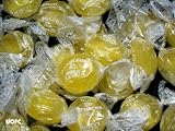 Napoleon Lemon Sours (7 lb)