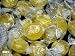 Napoleon Lemon Sours (7 lb)