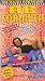 Ab Formula