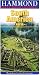 Book Hammond International South America: North (International Series)