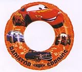 �J�[�Y ������ 55cm